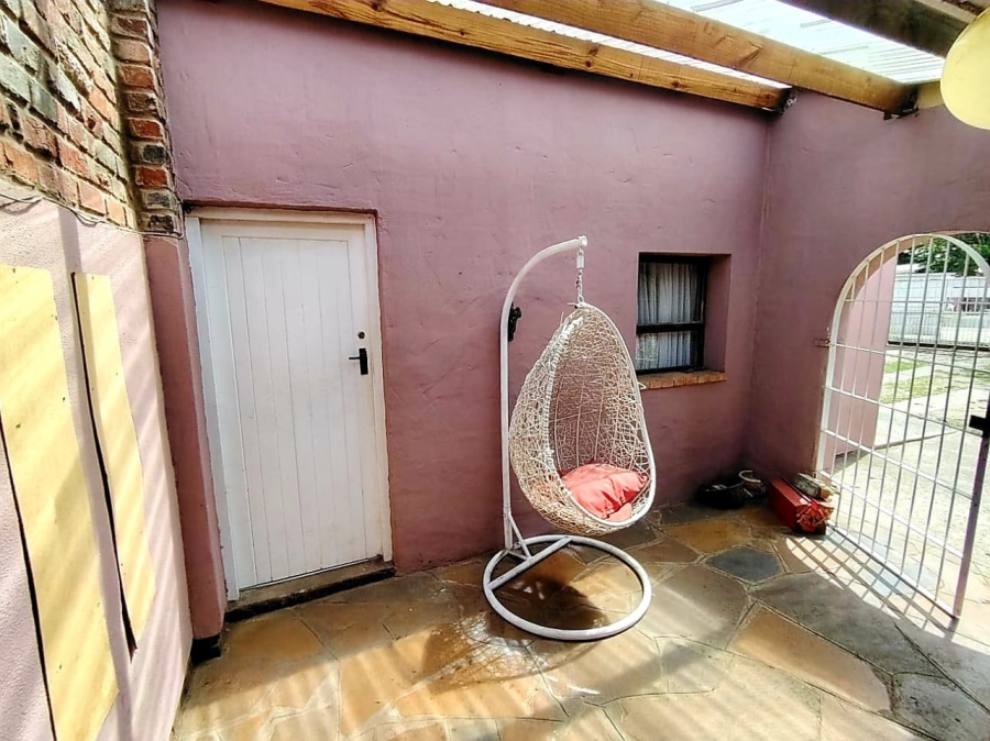 4 Bedroom Property for Sale in Gonubie Eastern Cape